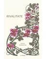 Copertă produs Rivalitate (Vol. 16) - thumb 1