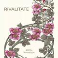 Copertă produs Rivalitate (Vol. 16) - gallery small 
