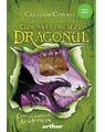 Copertă produs Cum să vorbești dragoneza (Vol. 3) - thumb 1