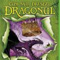 Copertă produs Cum să vorbești dragoneza (Vol. 3) - gallery small 