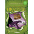 Copertă produs Cum să vorbești dragoneza (Vol. 3)