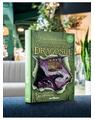 Copertă produs Cum să vorbești dragoneza (Vol. 3) - thumb 3