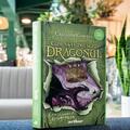 Copertă produs Cum să vorbești dragoneza (Vol. 3) - gallery small 