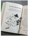 Copertă produs Cum să vorbești dragoneza (Vol. 3) - thumb 4