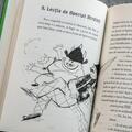 Copertă produs Cum să vorbești dragoneza (Vol. 3) - gallery small 