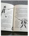 Copertă produs Cum să vorbești dragoneza (Vol. 3) - thumb 5
