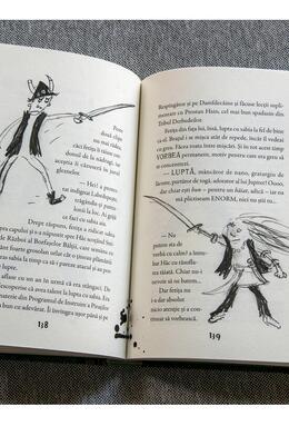Copertă produs Cum să vorbești dragoneza (Vol. 3)