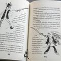Copertă produs Cum să vorbești dragoneza (Vol. 3) - gallery small 