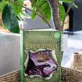 Copertă produs Cum să vorbești dragoneza (Vol. 3) - gallery small 