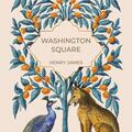 Copertă produs Washington Square (Vol. 15) - gallery small 