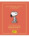 Copertă produs Filozofia lui Snoopy - thumb 1
