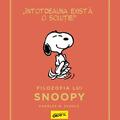 Copertă produs Filozofia lui Snoopy - gallery small 