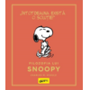Copertă produs Filozofia lui Snoopy