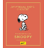 Copertă produs Filozofia lui Snoopy