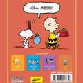 Copertă produs Filozofia lui Snoopy - gallery small 