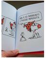 Copertă produs Filozofia lui Snoopy - thumb 4
