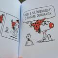 Copertă produs Filozofia lui Snoopy - gallery small 
