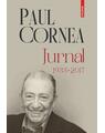 Copertă produs Jurnal (1933-2017) - thumb 1