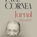 Copertă produs Jurnal (1933-2017) - gallery small 