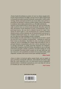 Copertă produs Jurnal (1933-2017)