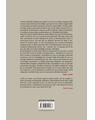 Copertă produs Jurnal (1933-2017) - thumb 2