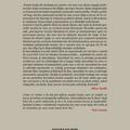 Copertă produs Jurnal (1933-2017) - gallery small 
