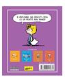 Copertă produs Ghidul Peanuts pentru frați și surori - thumb 2