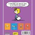 Copertă produs Ghidul Peanuts pentru frați și surori - gallery small 