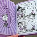Copertă produs Ghidul Peanuts pentru frați și surori - gallery small 