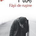 Copertă produs F&acirc;șii de rușine - gallery small 