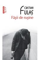 F&acirc;șii de rușine