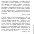 Copertă produs F&acirc;șii de rușine - gallery small 