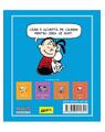 Copertă produs Ghidul Peanuts pentru prietenie - thumb 2