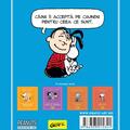 Copertă produs Ghidul Peanuts pentru prietenie - gallery small 