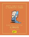 Copertă produs Viața prin ochii lui Linus - thumb 1
