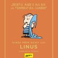 Copertă produs Viața prin ochii lui Linus - gallery small 