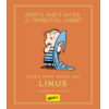 Copertă produs Viața prin ochii lui Linus