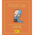 Copertă produs Viața prin ochii lui Linus
