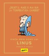 Viața prin ochii lui Linus