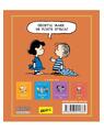 Copertă produs Viața prin ochii lui Linus - thumb 2