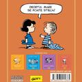 Copertă produs Viața prin ochii lui Linus - gallery small 