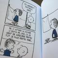 Copertă produs Viața prin ochii lui Linus - gallery small 