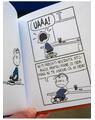 Copertă produs Viața prin ochii lui Linus - thumb 6