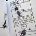 Copertă produs Viața prin ochii lui Linus - gallery small 