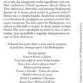 Copertă produs Shakespeare interpretat de Adrian Papahagi. Ediția a II-a - gallery small 
