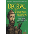 Copertă produs Istoria povestită copiilor. Decebal și un solomonar misterios (Vol. 1)
