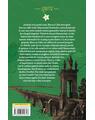 Copertă produs Istoria povestită copiilor. Decebal și un solomonar misterios (Vol. 1) - thumb 2
