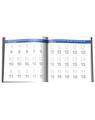 Copertă produs Numerele. Puzzle educativ 100 de piese - thumb 2