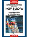 Copertă produs Noua Europă (Vol. 3) - thumb 1