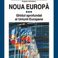 Copertă produs Noua Europă (Vol. 3) - gallery small 